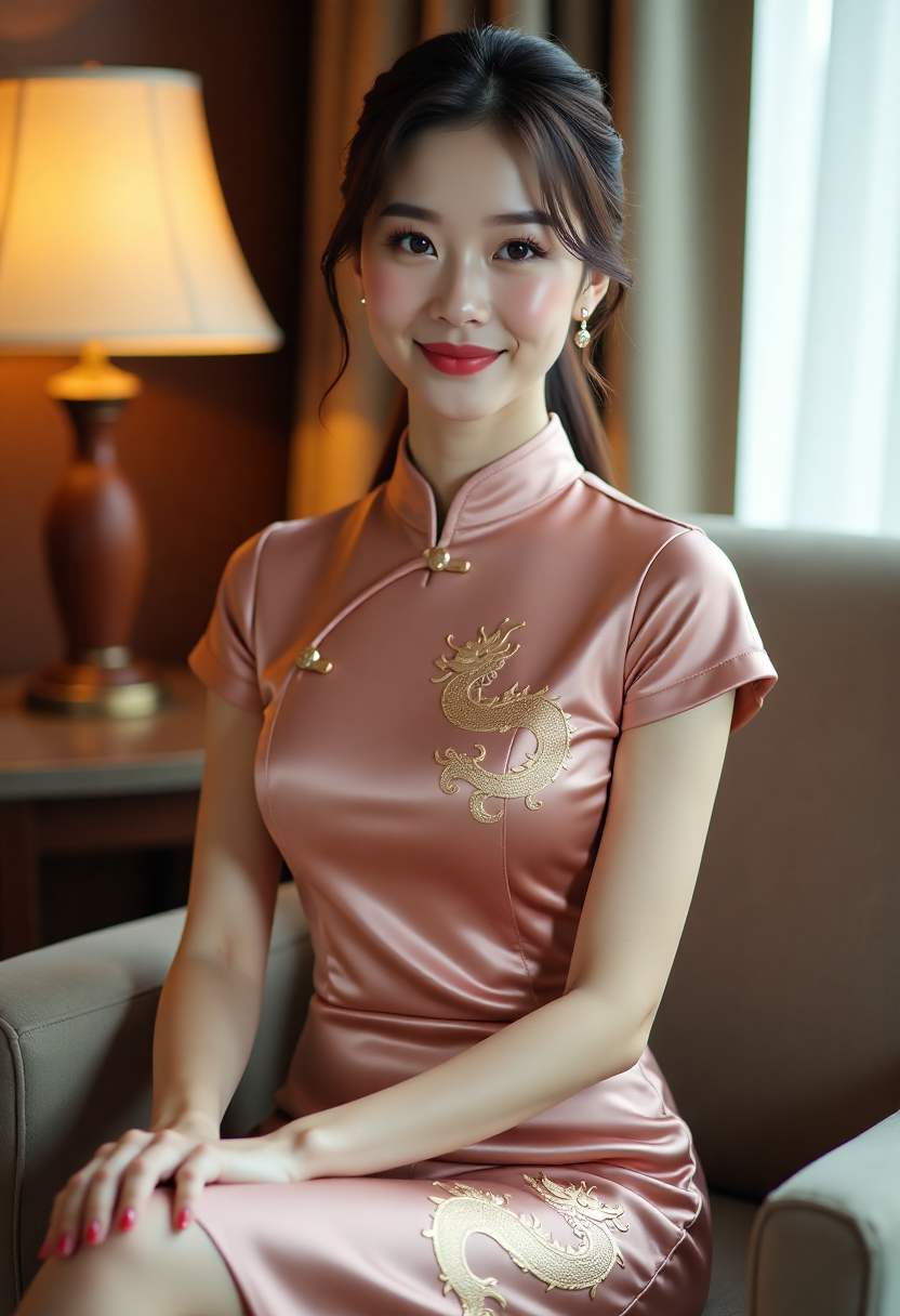 租借女友更新封面